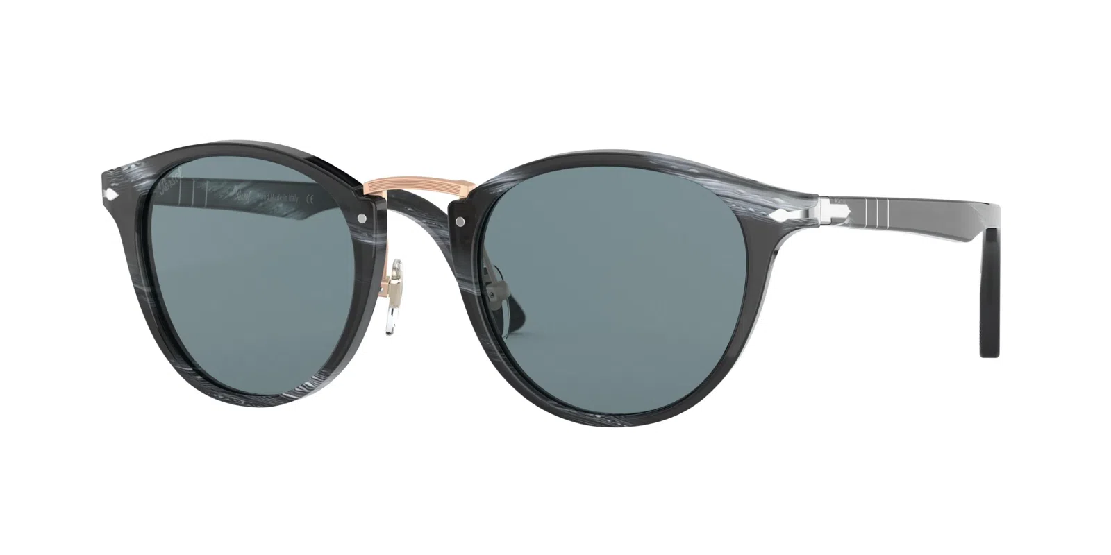 Persol 3108S Sunglasses - view 16